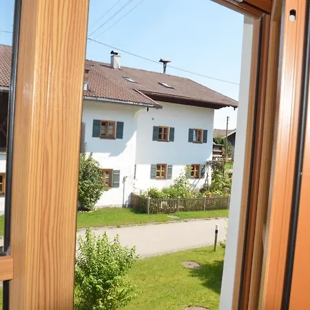 Landhaus Freiheit *