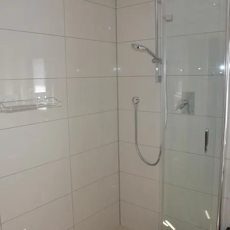 Landhaus Freiheit Apartment Marquartstein